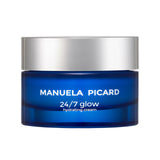 24/7 Hydrating Glow Cream 50ml