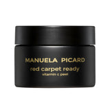Red Carpet Ready Vitamin C Peel