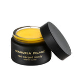 Red Carpet Ready Vitamin C Peel