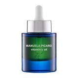 Vitamin C Oil 30ml