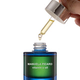 Vitamin C Oil 30ml