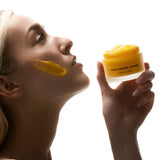 Red Carpet Ready Vitamin C Peel