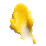 Red Carpet Ready Vitamin C Peel