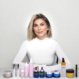 Valentine's day SPECIAL