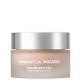 Niacinamide Gel Cream 50ml