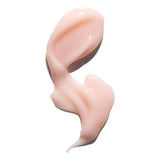 Niacinamide Gel Cream