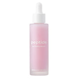 Peptide Purifying Serum