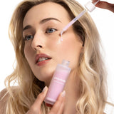 Peptide Purifying Serum