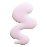 Peptide Purifying Serum