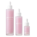 Peptide Purifying Serum