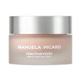 Niacinamide Gel Cream 50ml