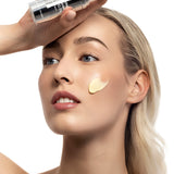 Overnight intensive renewal cream 30 ml