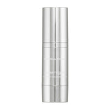 Overnight intensive renewal cream 30 ml